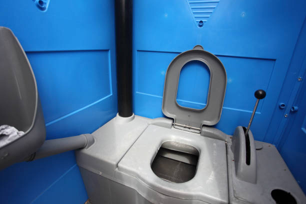 Best High-end porta potty rental  in Oak Ridge, NJ