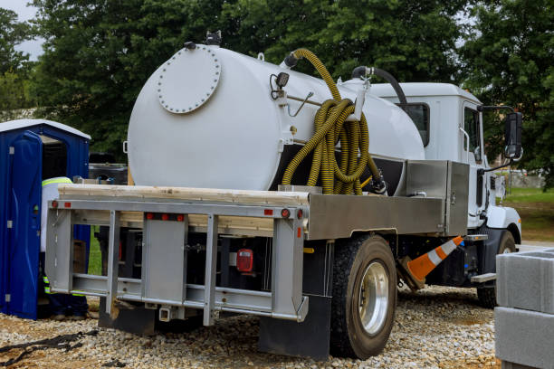 Best Portable sink rental  in Oak Ridge, NJ