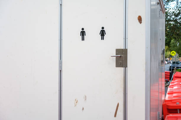 Reliable Oak Ridge, NJ porta potty rental Solutions