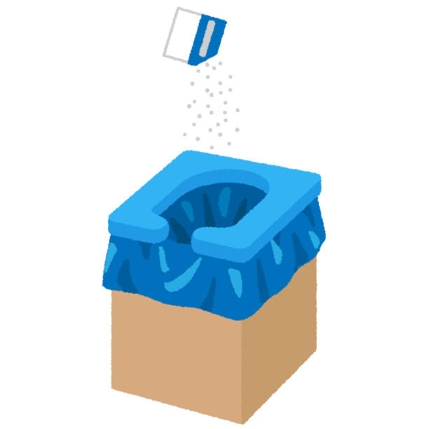 Best Construction site porta potty rental  in Oak Ridge, NJ